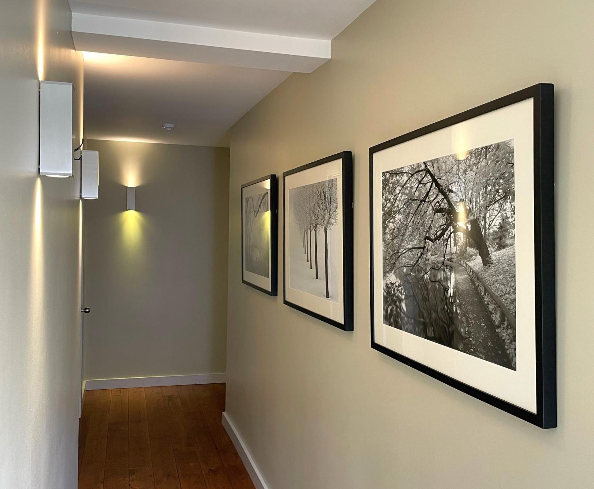 The Lawrance Luxury Aparthotel - York Dış mekan fotoğraf